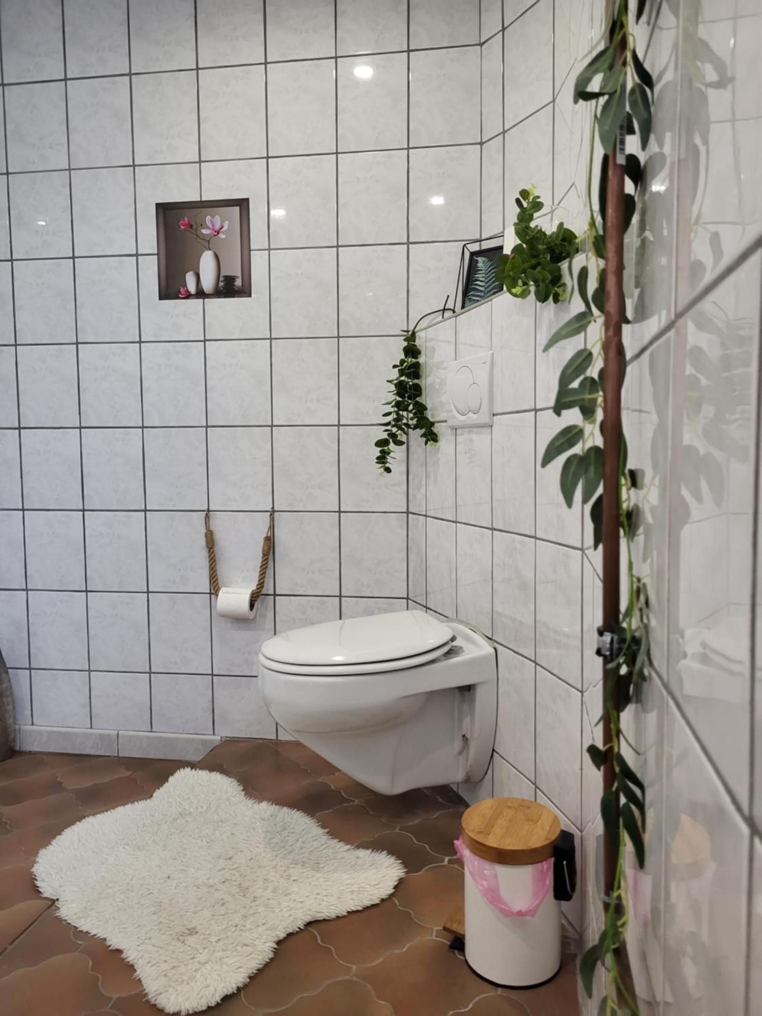 Apartmán Lovely Oasis Schmelz Exteriér fotografie