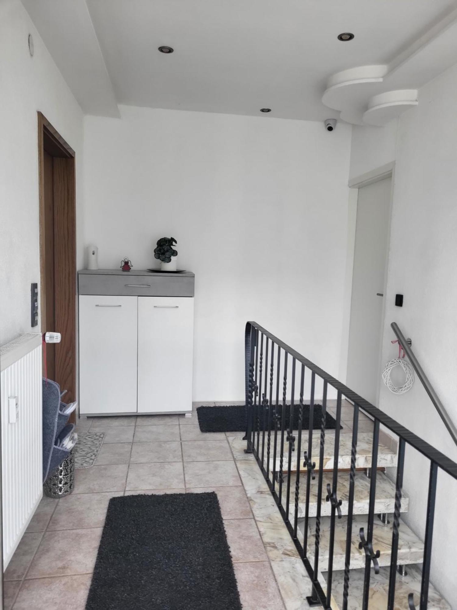 Apartmán Lovely Oasis Schmelz Exteriér fotografie